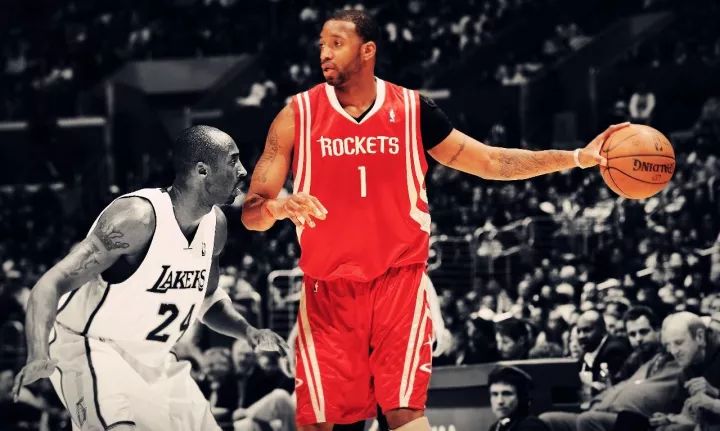 的进攻体系 的进攻体系