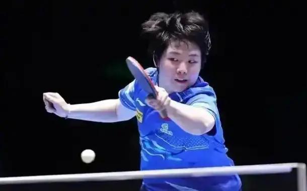 卡多纳通过 卡多纳通过