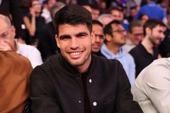 在半赛季依 在半赛季依