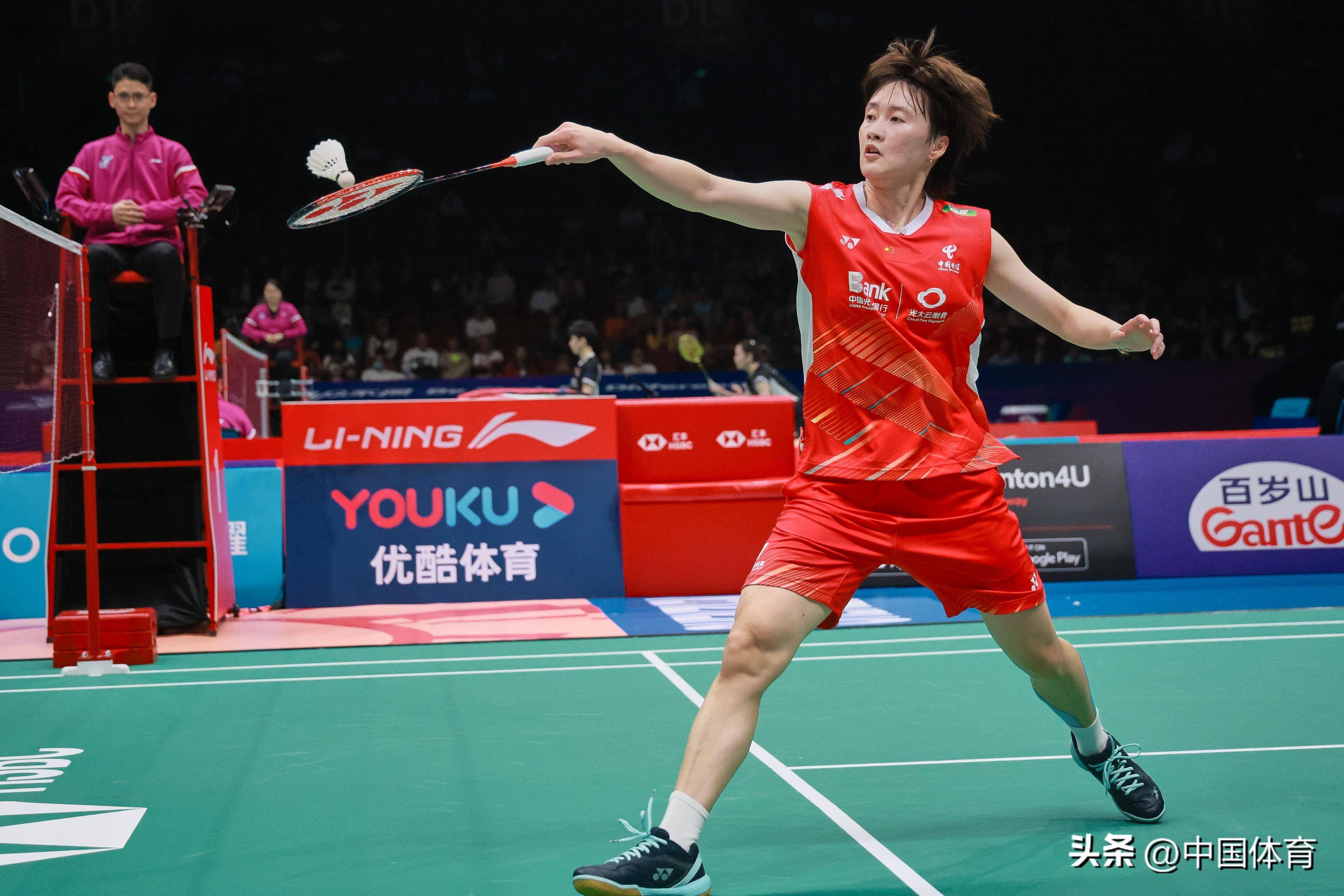 重重防线 重重防线