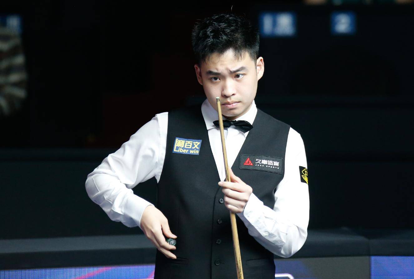 动综合实力 动综合实力