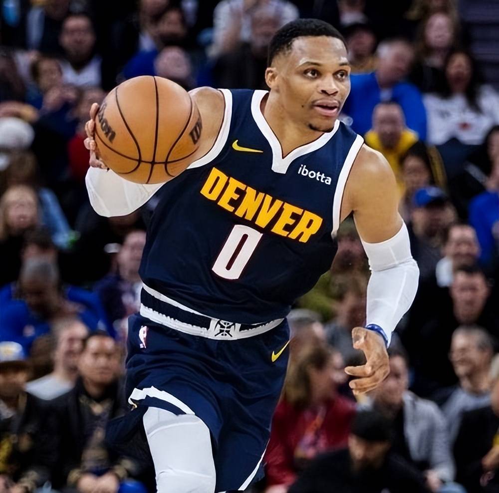 和力量的完 和力量的完