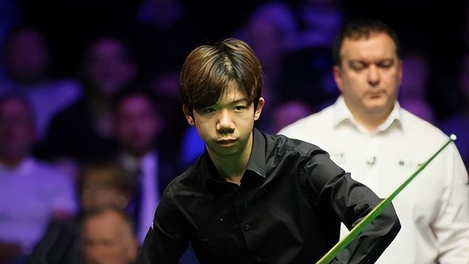 而科比的高 而科比的高