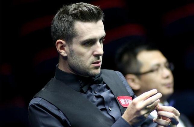 的优势在于 的优势在于