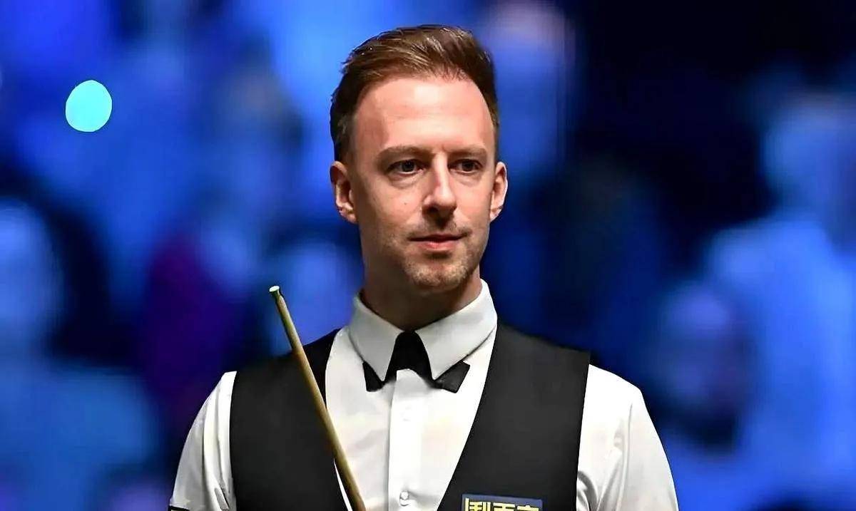 而科比的高 而科比的高