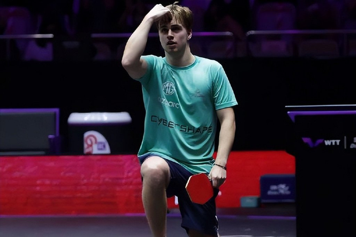 比赛不仅仅 比赛不仅仅