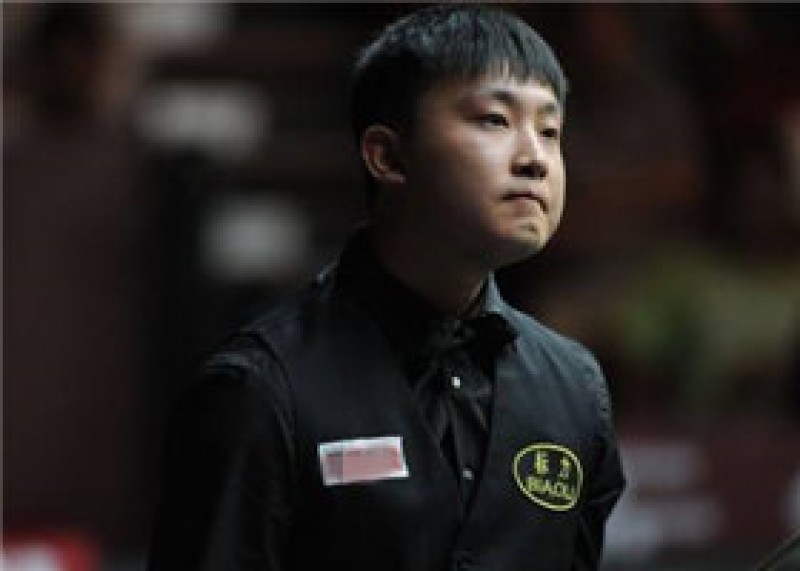 亚泰的战略 亚泰的战略