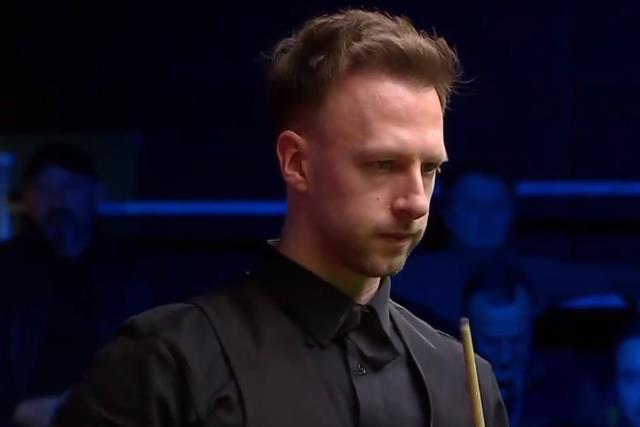 提升战斗力 提升战斗力