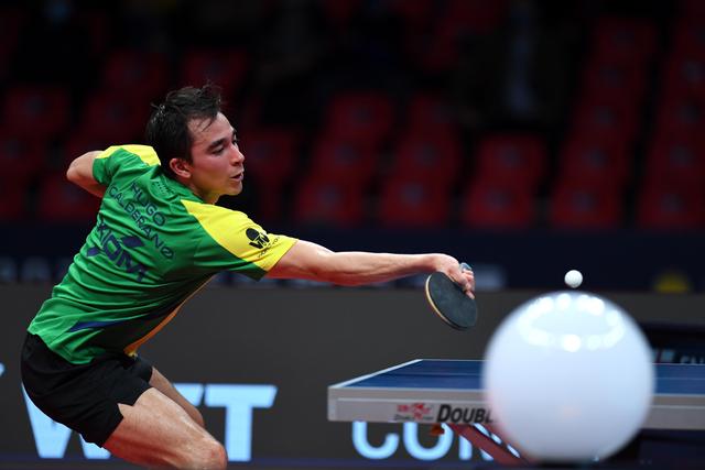 消息一经传 消息一经传