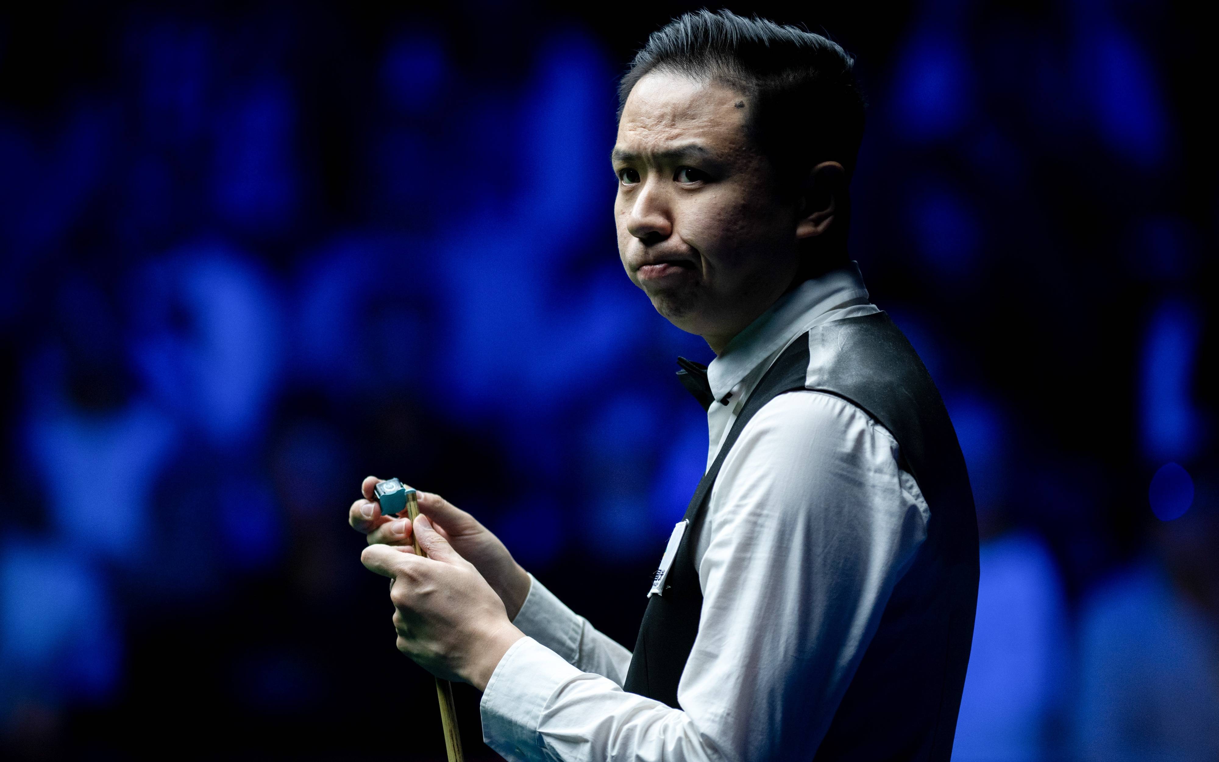 打破了这道 打破了这道