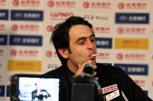 中揭密了令 中揭密了令