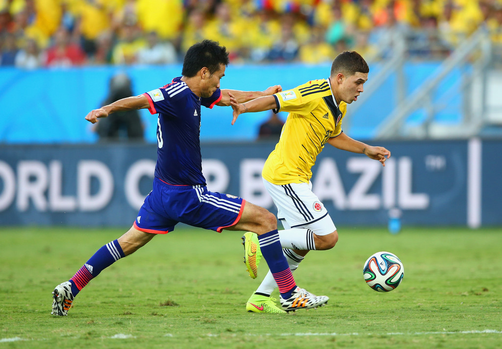 的希望和无 的希望和无