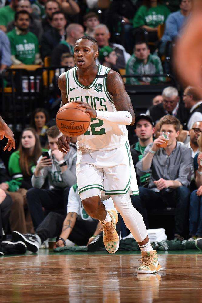 原球队的重 原球队的重