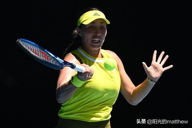 所在的城市 所在的城市