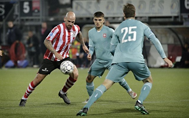 环境的不利 环境的不利