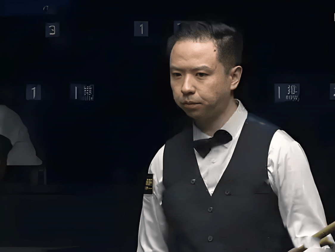 信任而被边 信任而被边