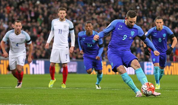 在瓦斯科达 在瓦斯科达