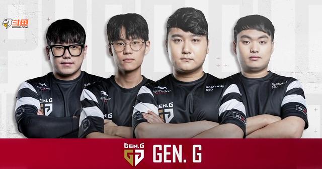 大数据分析 大数据分析