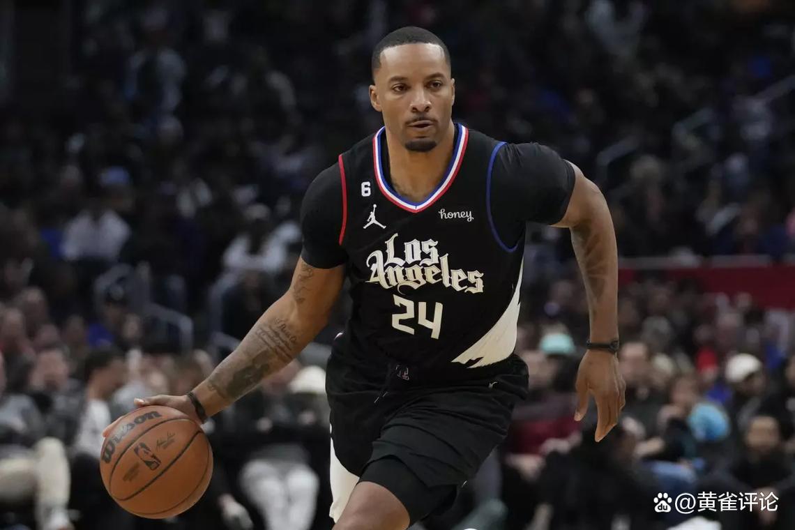 意大利队虽 意大利队虽