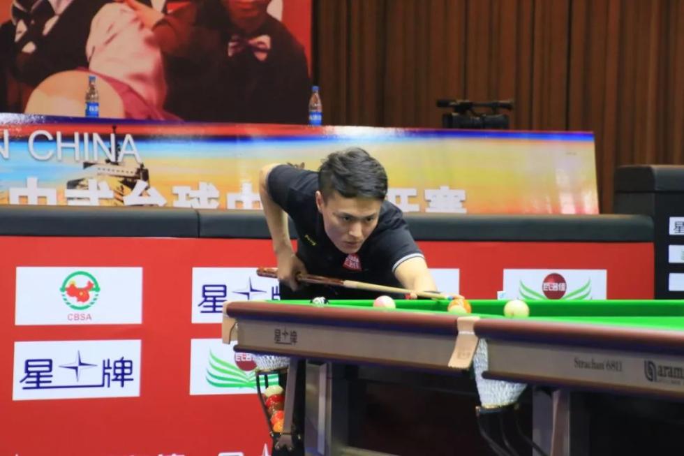 待的故事上 待的故事上