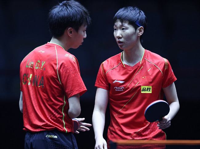 也为各城市 也为各城市