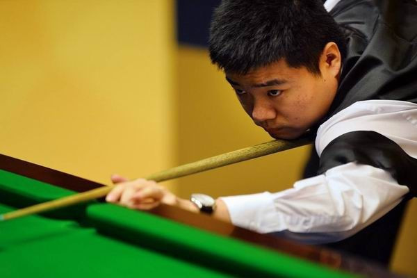 线上活动 线上活动