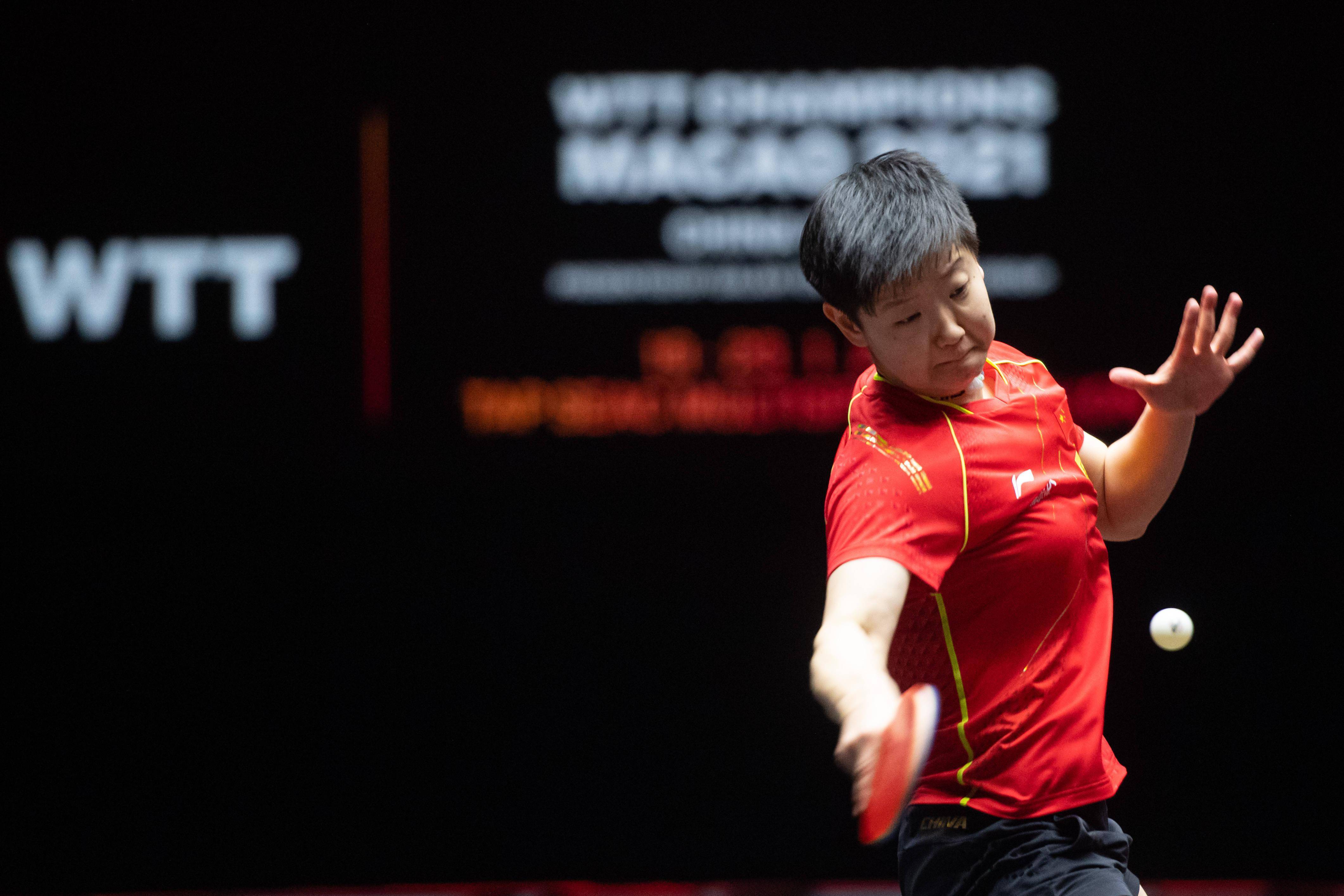 参与在线赛 参与在线赛