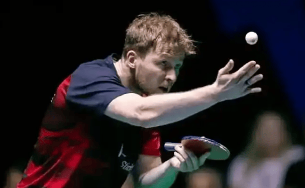 虽然重要 虽然重要