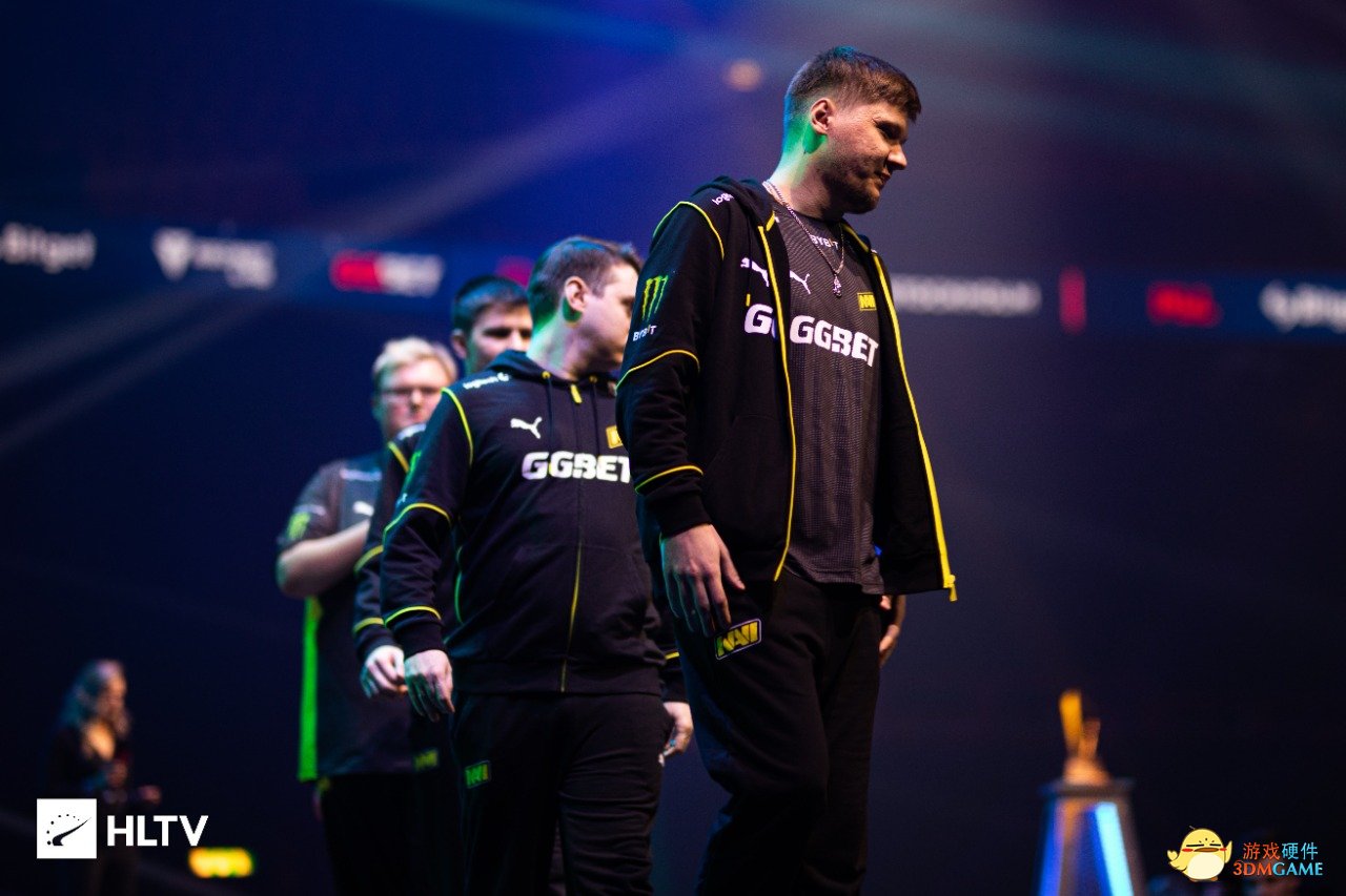 正式确定 正式确定