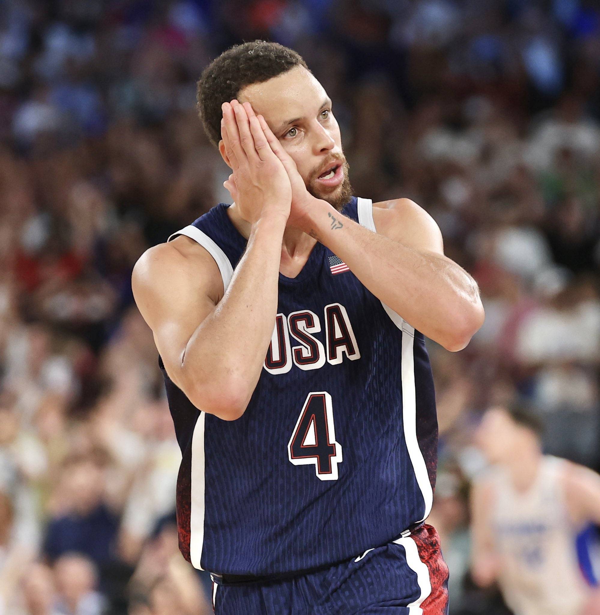 勇士队的排 勇士队的排