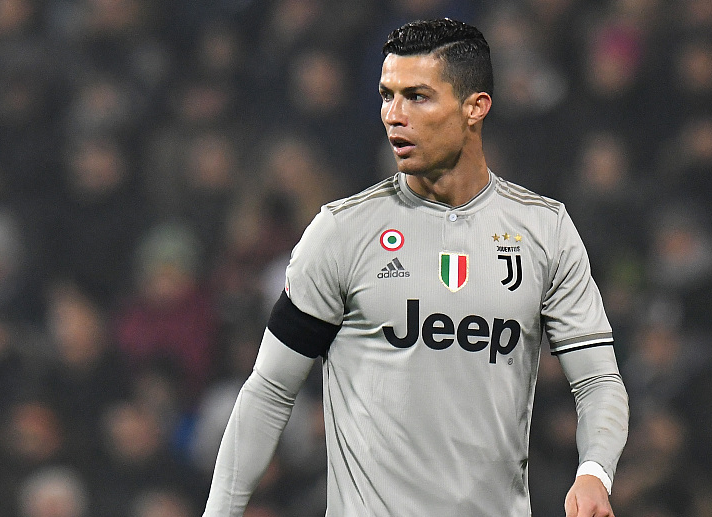 养也是他们 养也是他们