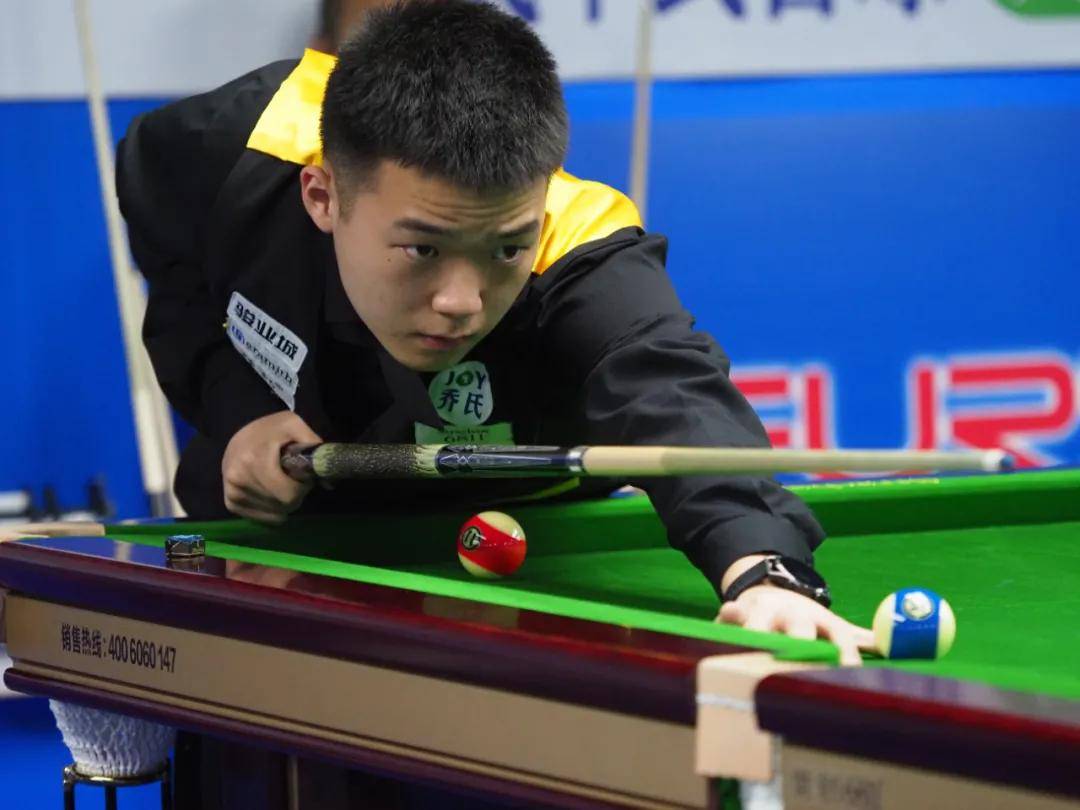 对细节的关 对细节的关