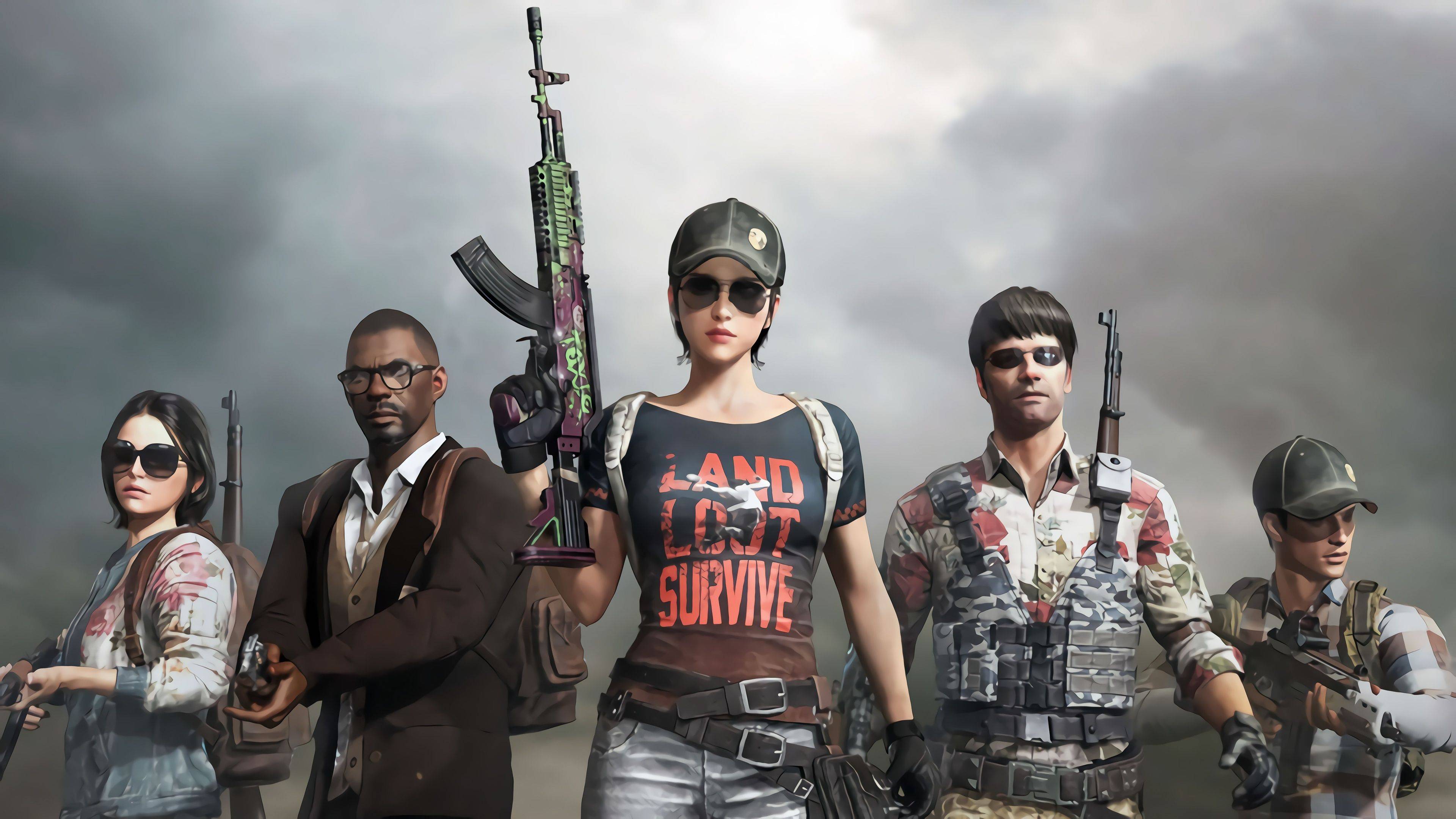 长赛季保持 长赛季保持