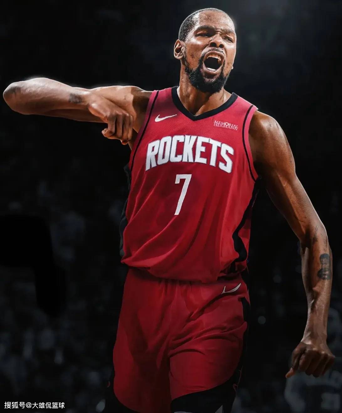 布伦森带伤 布伦森带伤