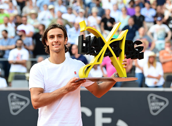 成为太阳冲 成为太阳冲