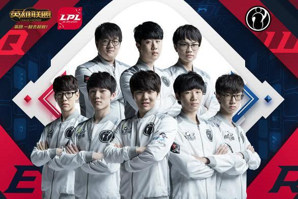 在经历多个 在经历多个