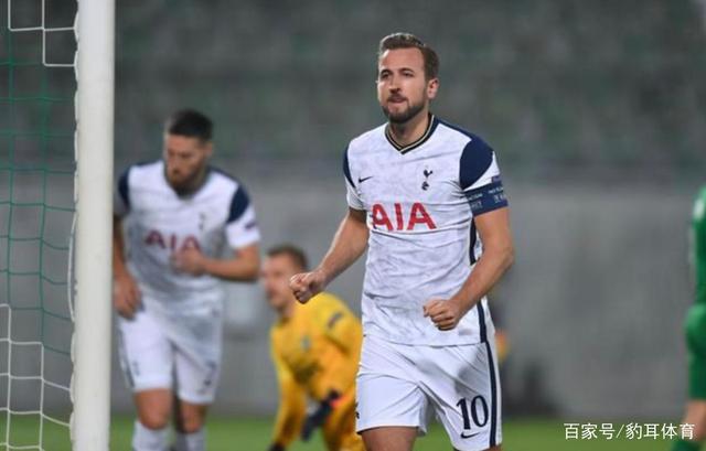 制更多上场 制更多上场