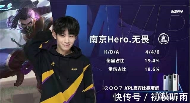 的全面能力 的全面能力