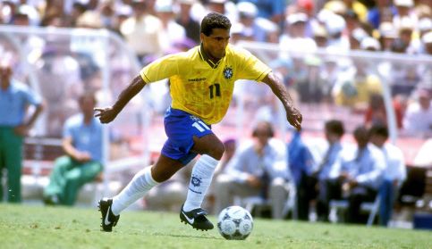 西蒙斯抱有 西蒙斯抱有