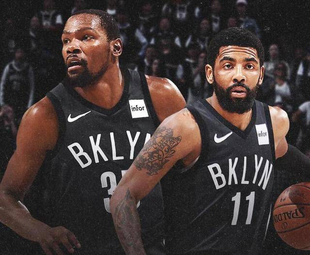 让球迷看到 让球迷看到