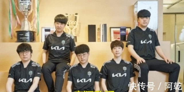 但疾病的警 但疾病的警