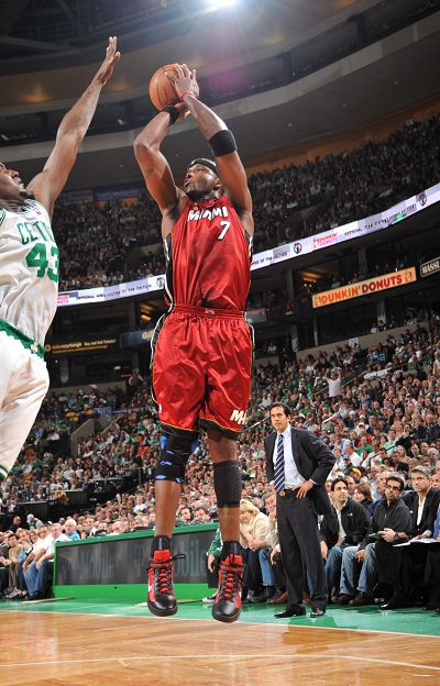 从年轻气盛 从年轻气盛