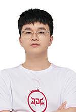 队注入了新 队注入了新