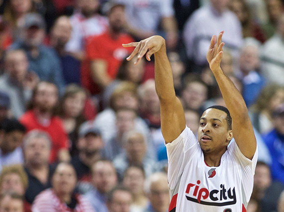 了几次高位 了几次高位