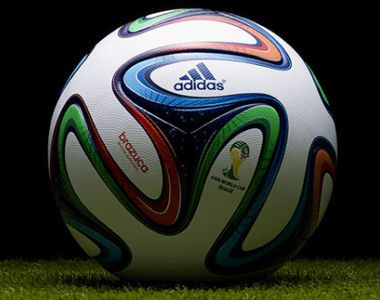 比赛开局阶 比赛开局阶