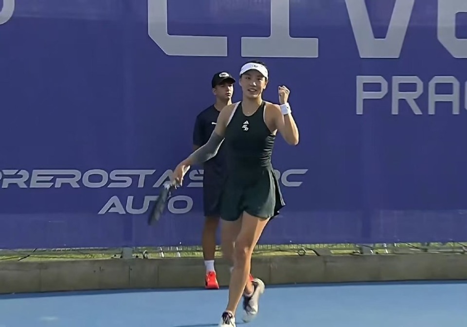 使这场比赛 使这场比赛