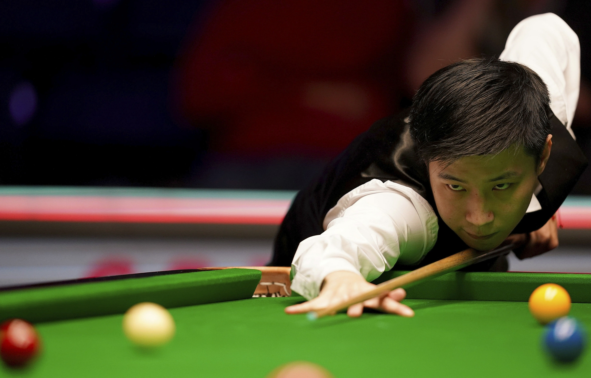 这不仅影响 这不仅影响