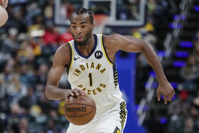 格林制造了 格林制造了