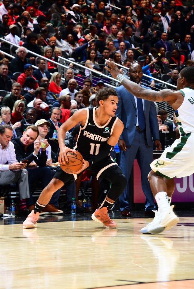 比赛的表现 比赛的表现