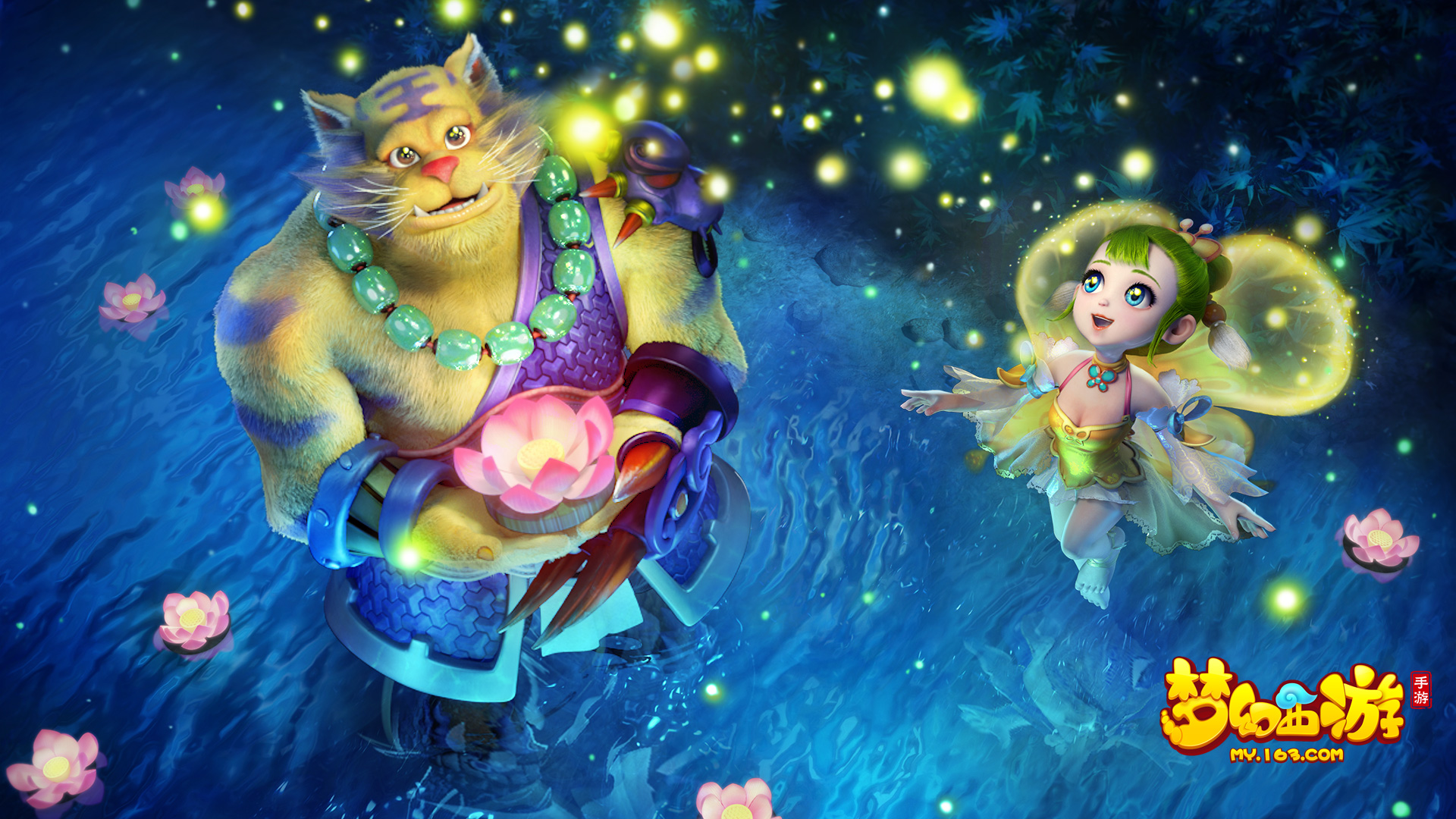 这样文章会 这样文章会